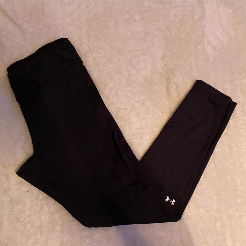 Women’s Under Armour Leggings